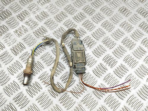 Electronic sensor VW TRANSPORTER T6 Van (SGA, SGH, SHA, SHH) 2.0 TDI | BP29920780M84