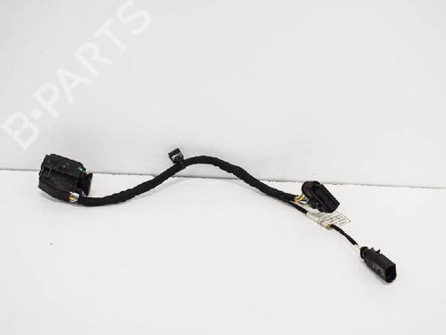 Wiring harness AUDI Q5 (8RB) 2.0 Hybrid quattro | BP14664653E16 