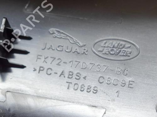 Other LAND ROVER DISCOVERY SPORT (L550) 2.0 D 4x4 | BP9630247O1