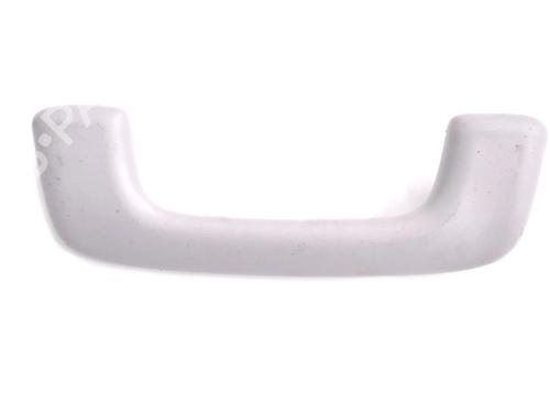 Used Interior roof handle Interior roof handle HYUNDAI TUCSON (TL, TLE) 1.6 CRDi (136 hp) 33351079 33351079