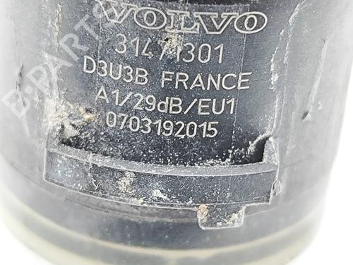 Electronic module VOLVO XC60 II (246) D4 | BP37076973M83  - Image 7