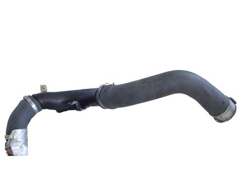 Used Pipe NISSAN JUKE (F15) 1.2 DIG-T (115 hp) 30240002