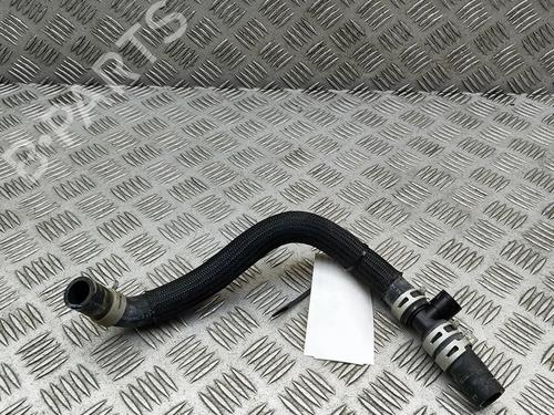 Pipe NISSAN ARIYA (FE0) EV | BP36078310M125 - Image 5
