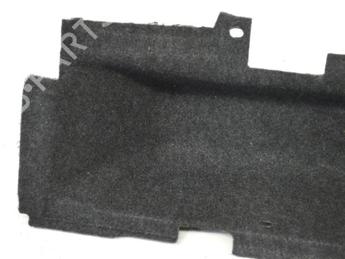  - Image 3