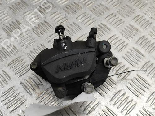 other-kawasaki-motorcycles-ninja-750cc-0-28558380 main image