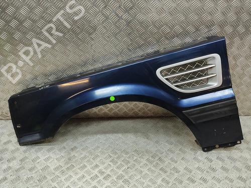 Used Left front fenders LAND ROVER RANGE ROVER II (P38A) 4.6 4x4 (228 hp) 28431608