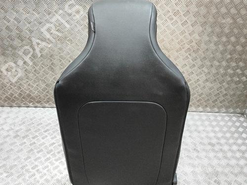 Left front seat RENAULT ZOE (BFM_) ZOE (BFMC, BFMD) | BP38499954C15 - Image 3