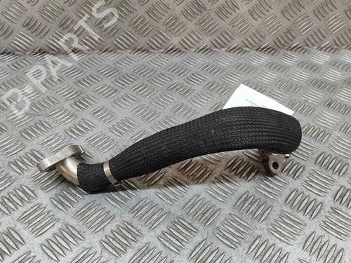 Rør FORD KUGA III (DFK) 2.5 FHEV (190 hp) 28549261