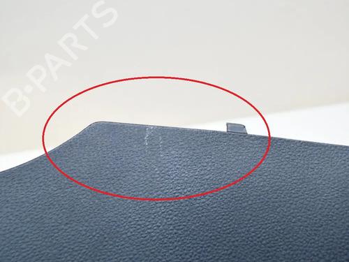 Other VW GOLF VII (5G1, BQ1, BE1, BE2) 2.0 GTI | BP14620323O1 