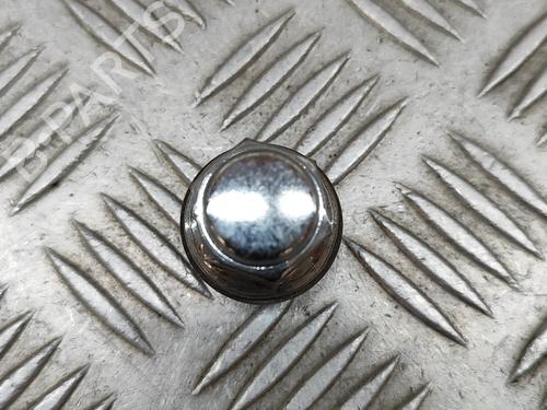 Other TOYOTA PRIUS PLUS (_W4_) 1.8 Hybrid (ZVW4_) | BP26739678O1