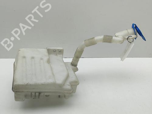 Windscreen washer tank VW SCIROCCO III (137, 138) 2.0 TDI | BP32459087C113
