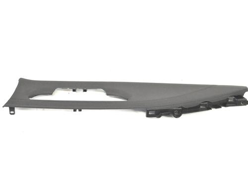 other-bmw-x3-g01-f97-g08-2017-33342474 main image