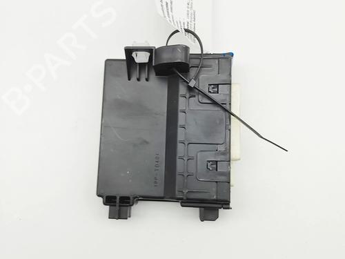Electronic module LEXUS IS III (_E3_) 300h (AVE30_, AVE30R) | BP36275246M83 - Image 4