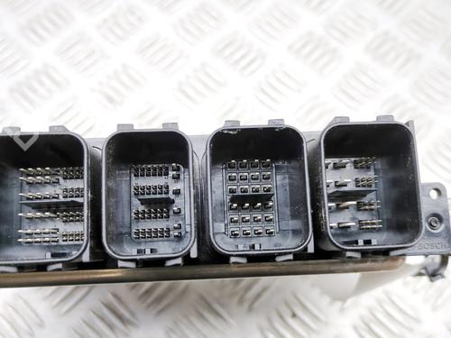 Engine control unit (ECU) MERCEDES-BENZ E-CLASS (W213) E 220 d (213.004) | BP38782463M57  - Image 8