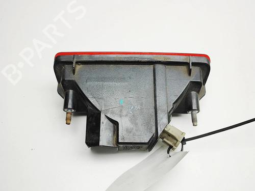 Third brake light NISSAN LEAF (ZE1) Electric | BP37797767L11  - Image 8