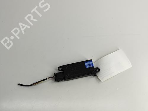 Electronic module BMW 6 Convertible (F12) 650 i xDrive | BP24820467M83 - Image 5