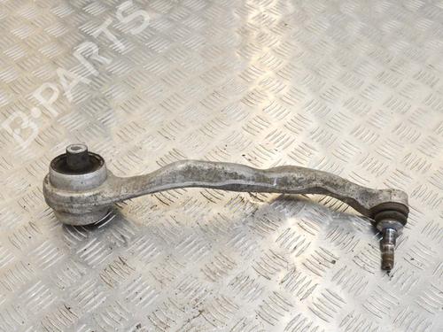 Right front suspension arm BMW 3 (F30, F80) 320 d | BP7853657M13 