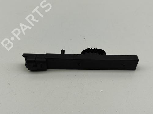 Elektronisk modul PEUGEOT 3008 III (KA_, KB_, KC_) e-210 (KCZKZX) (213 hp) 28676327