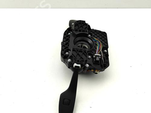 Steering column stalk BMW 6 Gran Coupe (F06) 640 d | BP32728629I23  - Image 6