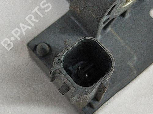 Electronic sensor ISUZU D-MAX II (TFR, TFS) 2.5 CRDi 4x4 (TFS86J) | BP27777657M84 