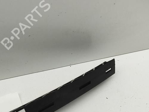 Rear left door window JAGUAR I-PACE (X590) EV400 AWD | BP28435703C20 