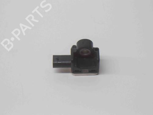 Capteur électronique MASERATI QUATTROPORTE VI 3.8 GT S (530 hp) 8839709