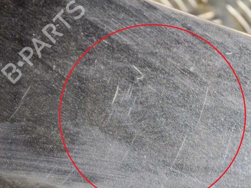 Other CHRYSLER 300C (LX, LE) 3.0 CRD | BP9628488O1  - Image 5