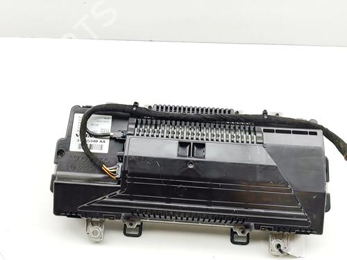 Instrument cluster VOLVO S90 II (234) D5 AWD | BP38018749C47 - Image 5