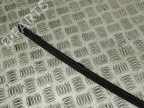 Other JAGUAR XF II (X260) 2.0 D | BP26524268O1 