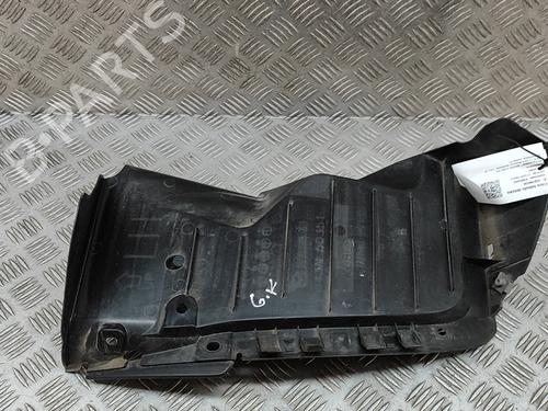 Andere für MAZDA 2 Hatchback (DL, DJ) 1.5 (DJLFS, DJ2HA) (110 hp) 28555804