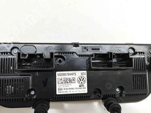 Electronic module VW T-ROC (A11, D11) 2.0 R 4motion | BP29487455M83 - Image 6