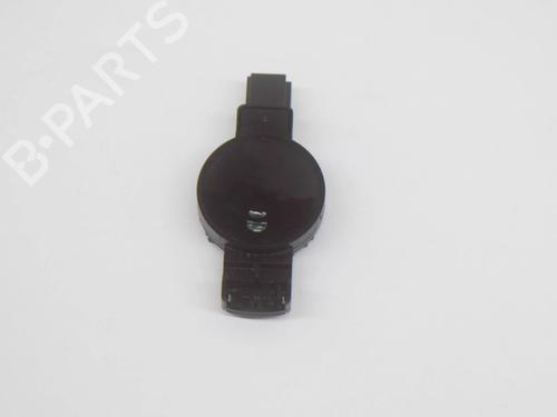 Used Electronic sensor Electronic sensor BMW 2 Coupe (F22, F87) 220 i (184 hp) 8839381 8839381
