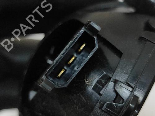 Módulo eletrónico JEEP AVENGER (J2) 1.2 GSE T3 | BP28590426M83 