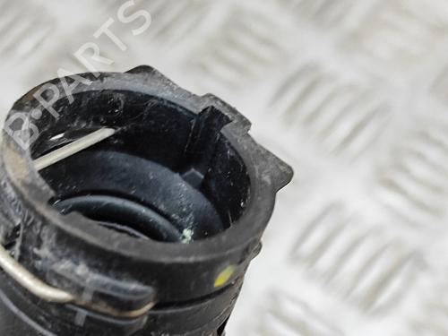 Pipe BMW iX (I20) xDrive 50 | BP28552333M125