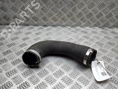 Used Intercooler pipe Intercooler pipe AUDI Q5 (8RB) 2.0 TDI quattro (177 hp) 40114158 40114158