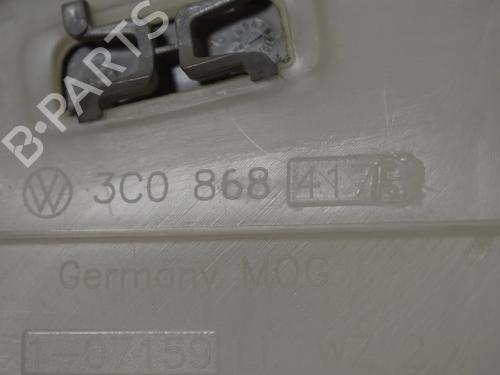 Other VW PASSAT B7 Variant (365) 2.0 TDI | BP30257164O1 - Image 5