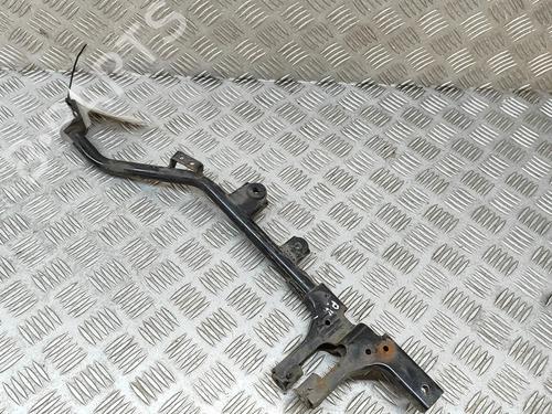 Other HONDA MOTORCYCLES NC INTEGRA NC 700 D Integra (RC62) | BP28562582O1 - Image 2