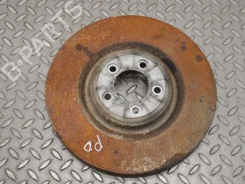 Other JAGUAR XJ (X351) 3.0 SDV6 | BP33360326O1 - Image 5