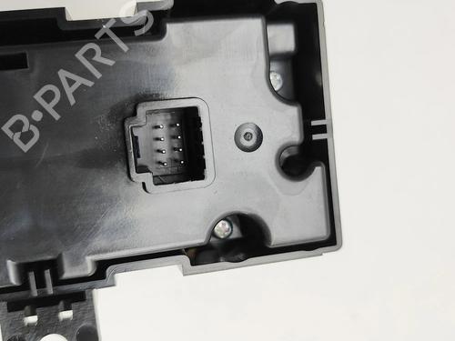 Switch NISSAN ARIYA (FE0) EV | BP38094255I30 - Image 7