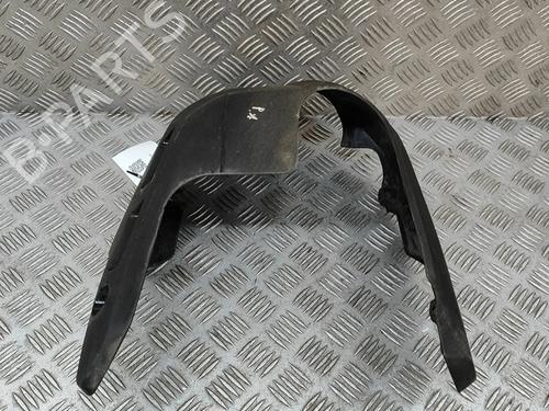 other-suzuki-motorcycles-dl-0-33372330 main image