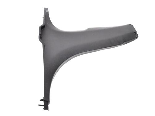 Other ALFA ROMEO GIULIA (952_) 2.2 D (952AEM250, 952AEA250) | BP30221459O1