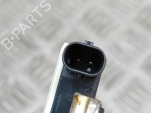 Cable BMW 5 (G30, F90) 530 e Plug-in Hybrid | BP17768074E12 