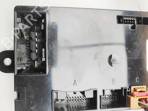 Control unit VW ID.7 (ED2) PRO | BP39989751M11  - Image 6