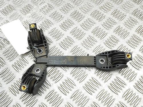 Used Support Support SKODA ENYAQ iV SUV (5AZ) 85 (286 hp) 33740416 33740416