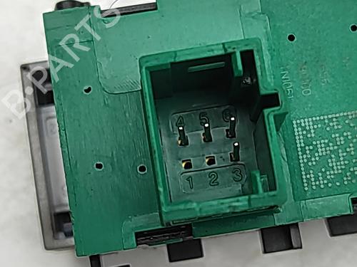 Switch OPEL MOKKA 1.2 (76) | BP32501408I30 