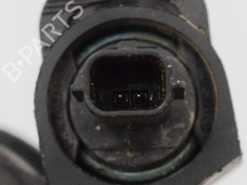 Thermostat housing RENAULT TRAFIC II Bus (JL) 2.0 dCi 115 (JL00, JL01, JL0H, JL0M, JL0U) | BP14653549M116 