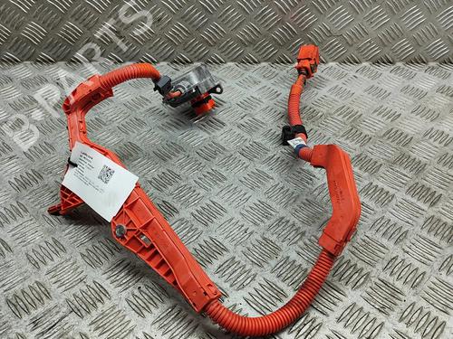 Wiring harness LEXUS ES (_Z10_, _A10_, _H10_) 300h (AXZH10, AXZH11) | BP27768647E16 - Image 4