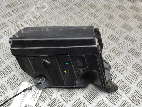 Fuse box AUDI A3 Limousine (8VS, 8VM) S3 quattro | BP31315033E1 - Image 2