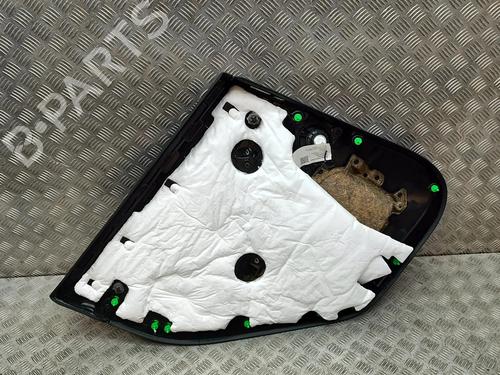 Rear right panel TESLA MODEL Y (5YJY) EV | BP28432951C61 - Image 2