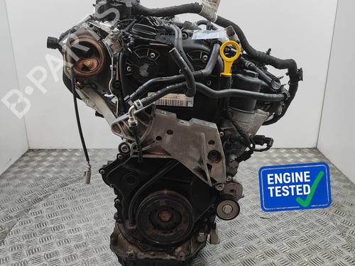 Motor Motor 38267661 38267661